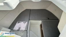 2018 Beneteau  Antares 6