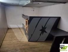 59m / 10knts Survey Vessel for Sale / #1038757