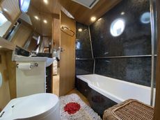Bathroom Fwrd