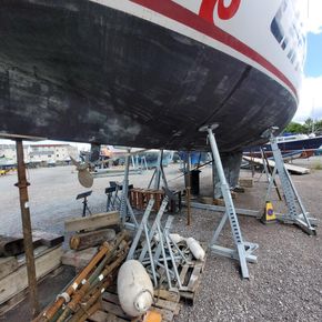 1979 ocean 60 sail 9430475 20240615054117038 1 XLARGE