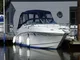 2003 Four Winns 268 Vista