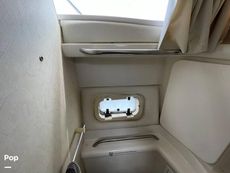 1995 Bayliner 3255 Avanti