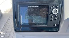 2021 Starcraft SVX 231