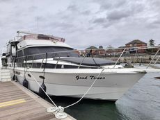 1992 President 485