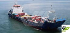 78m / Landing Craft for Sale / #1066344