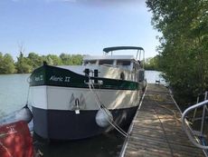 Very nice Entente 150 in France (2019)