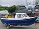 2001 Orkney 520