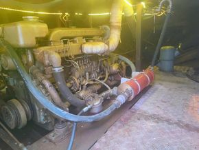 Engine