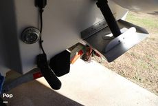 2004 Sea Ray 270 Sundeck