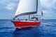 2005 Oyster 53