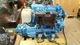 Nanni N3.30 29hp Keel Cooled Marine Diesel Engine Package