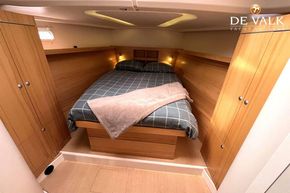 Picture 30