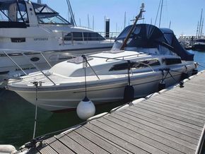 Swordsman 30 - REVELATION