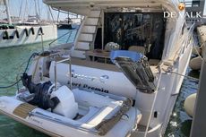 2005 Sealine T60