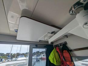 2005 aquador 28c power 9362749 20240425033220506 1 XLARGE