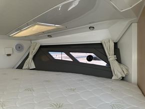 2022 Finnmaster T8 22