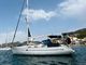 2002 Bavaria 40 Owner's Version | Two Cabin Layout 