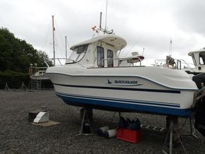 108 0043