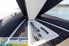 2025 Highfield Sport 800