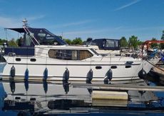 NOBLESSE 38