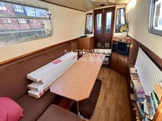 62ft Cruiser