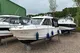 Jeanneau Merry Fisher 645