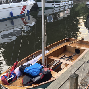 Mirror 55405 for sale