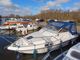 1988 Fairline Sunfury