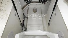 Beneteau Flyer 10 'Pilot Edition'