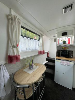 Dinette