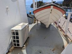 1980 Tug - Single Screw For Sale