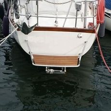 Malo 34