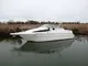 1996 Bayliner 2655
