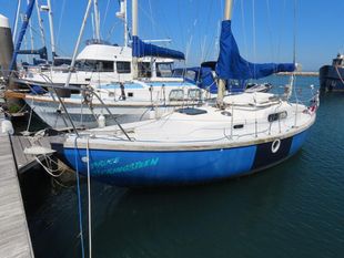 1969 Wing 25