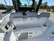 2026 Jeanneau Cap Camarat 9.0 CC Series 2