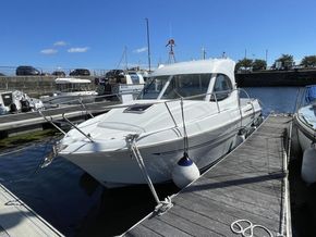IMG 4174