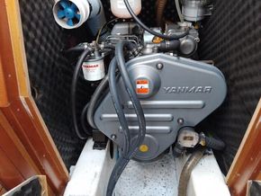 engine