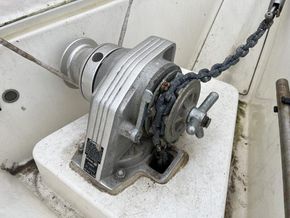 20251217 112913926 i OS