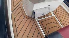 Grand RIBS D600