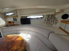 Sealine 310 Ambassador