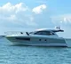 2015 Jeanneau 	LEADER 36 SPORTOP