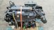 Yanmar 4LHA-HTP 160hp Bobtail Marine Diesel Engine