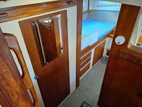 Nelson 40 Pilot 