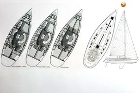 Picture 40
