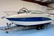 2006 Maxum 2600 SE w/ MerCruiser 5.0L MPI 260HP Bravo III 