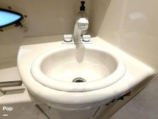 2002 Bayliner Ciera 3055