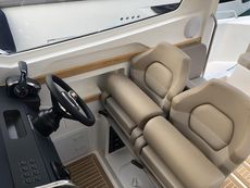 Nimbus W9
