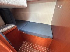 2003 Ocqueteau 835