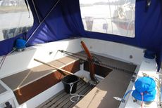 1986 Barbican 33
