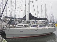 RM 1050